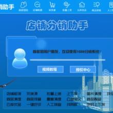 廣西杰米網(wǎng)絡(luò)公司 領(lǐng)航網(wǎng)絡(luò)軟件開(kāi)發(fā)，驅(qū)動(dòng)數(shù)字化轉(zhuǎn)型